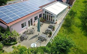 Gasthaus Winkelvoß